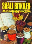 Büyük Sifali Bitkiler Ansiklopedisi <br />